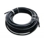 Wąż kroplujący 16mm-33cm op 100m